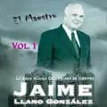 Las Brisas Del Pamplonita