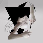 To Ardent (feat. Nancy Sinatra) [Grovesnor Remix]