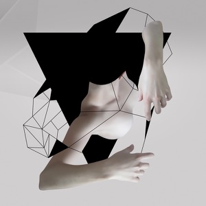 To Ardent (feat. Nancy Sinatra) [Remixes] [Bonus Track Version]