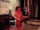 Take It Off - The Donnas