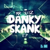 Danky Skank EP - EP