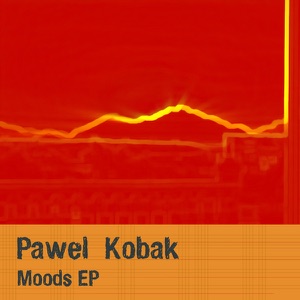 Moods cover art