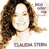Doch was ich immer sehr gut kann