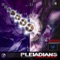 Galactic - Pleiadians lyrics