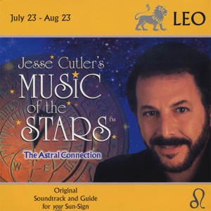 Leo-Music of the Stars®