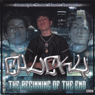 The Beginning of the End