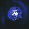 Make Believe - 