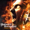 Distorted Revelation