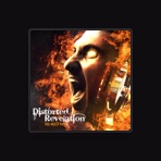Distorted Revelation