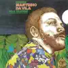 Martinho da Vila - Requenguela