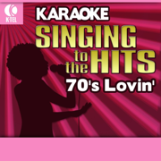 You're the Best Thing That Ever Happened to Me (Karaoke Version) - Karaoke Idols