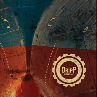 Pirate Bay (feat. Torje Helland Graff, Ola Asdahl Rokkones, Jon-Eirik Boska & Jardar Alexander Westvik)