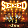 Live - Seeed