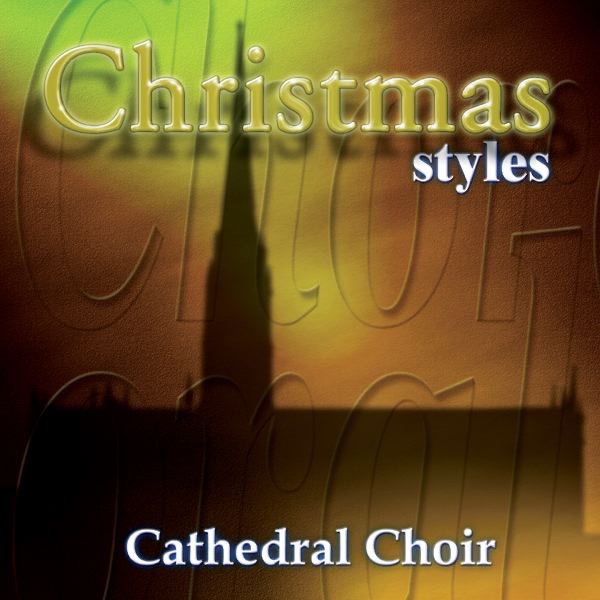 Sussex Carol