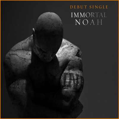 Immortal - EP