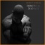 Immortal - EP