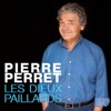 Pierre Perret - La javanaise