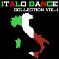 Crazy For You [Original Mix]