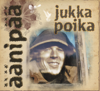 Pläski - Jukka Poika