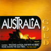 (I Love To Have A Beer With) Duncan - Botany Bay Singers new Single