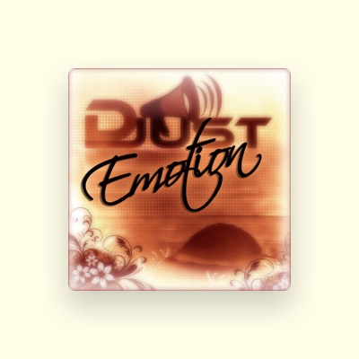 Listen to D Just, watch music videos, read bio, see tour dates & more!