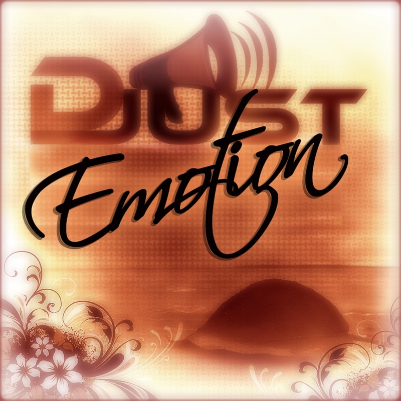 At the Edge of the Island (Aural Sense Remix)