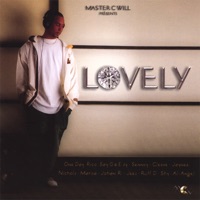 Ali Angel & Marisa - Ali Et Marisa