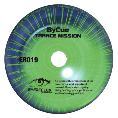Trance Mission (Original Mix)-thumbnail