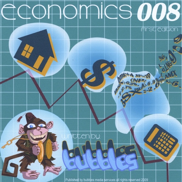 Economics 008