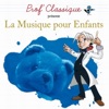 Orchestre Philharmonique de Strasbourg  Prof Classique Musique Pour Enfant