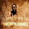 Concrete Jungle