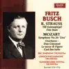 Symphony No. 4