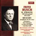 Symphony No. 4