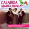 Sturnelli D'Amuri - Siringa E Di Paola lyrics