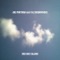 DEAR BLUE FIDDLE - Joe Portman & The Sundowners lyrics