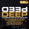 Deep Vol. 1 - the Deeper Side of House Music, 2009