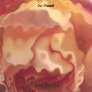 Fire Within