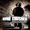 Never Scared (feat. Cam'ron, Jadakiss & Busta Rhymes) (The Takeover Remix