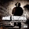 Back Up (feat. Dru) [Club Mix] - Bone Crusher lyrics