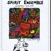 Spirit Ensemble - You