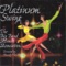 It's So Nice to Have a Man - Big Band Alumni Association lyrics