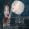 Rogue Strawberry - EP
