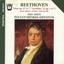 Beethoven: Trios, Op. 97, No. 7 "Archiduc" & Op. 1, No. 1 pour piano, violon & violoncelle