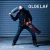 Oldelaf - La tristitude