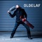 La tristitude - Oldelaf lyrics