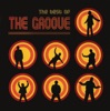 The Groove - Dahulu