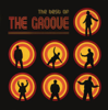 The Best of The Groove - The Groove