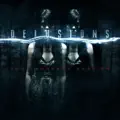  - Right from Wrong