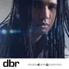 Divergence
