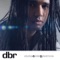Resonance - Daniel Bernard Roumain (DBR) lyrics